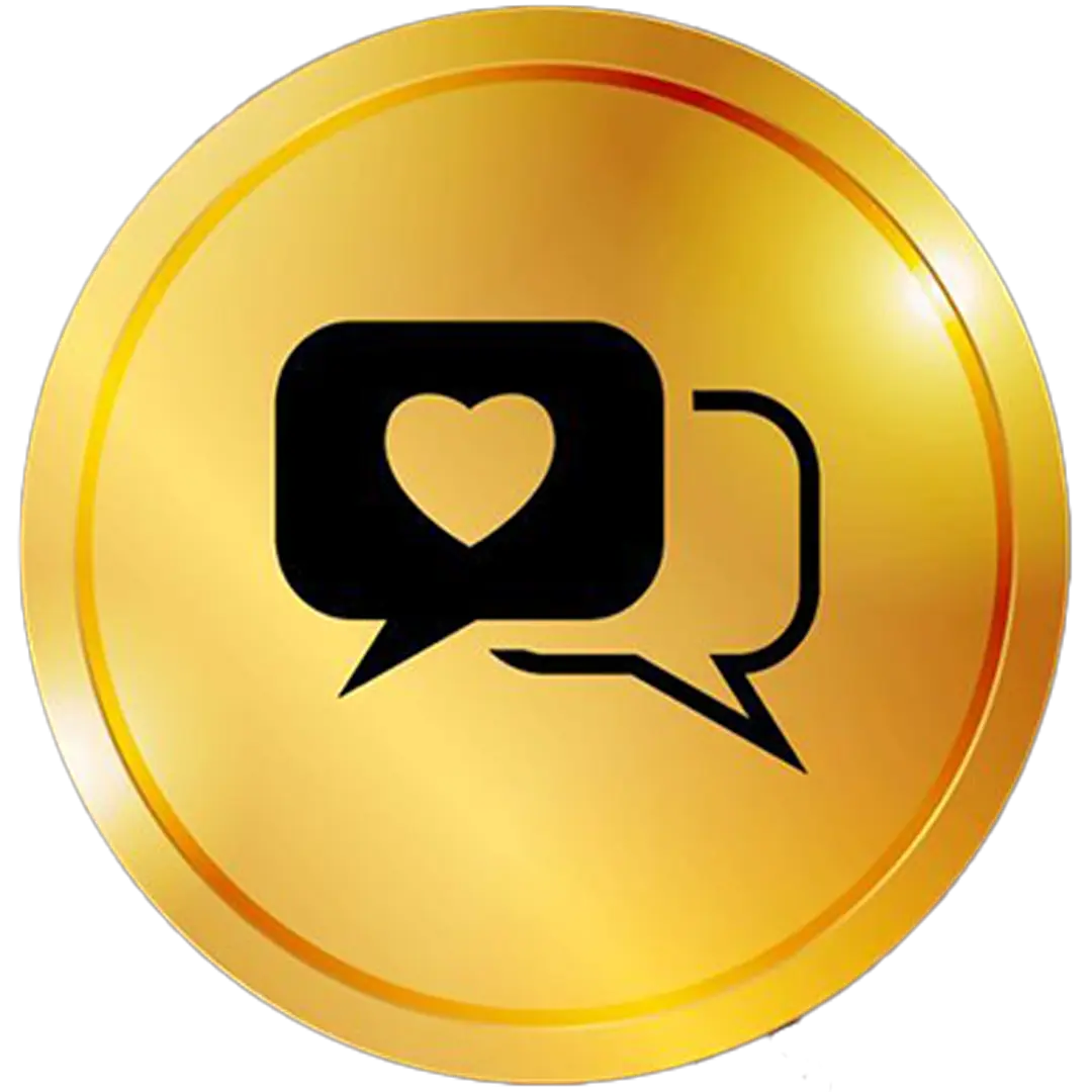 LIVE CHAT JEEP99
