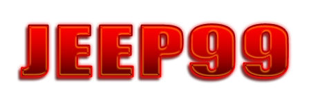 JEEP99